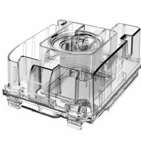 BMC RESMART CPAP Accessories Resmart G2 Water Chamber