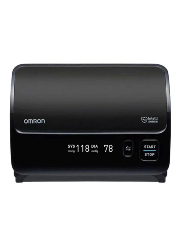 OMRON EVOLVE Blood Pressure Monitor