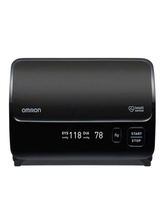 OMRON EVOLVE Blood Pressure Monitor