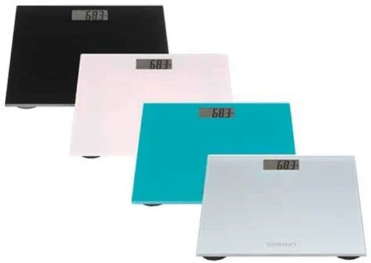 OMRON Weighing Scale - HN289