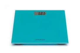 OMRON Weighing Scale - HN289