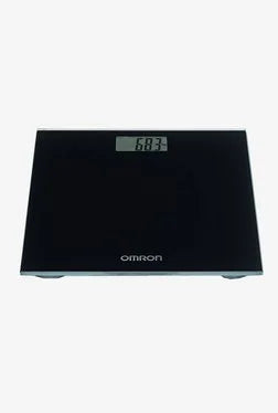 OMRON Weighing Scale - HN289