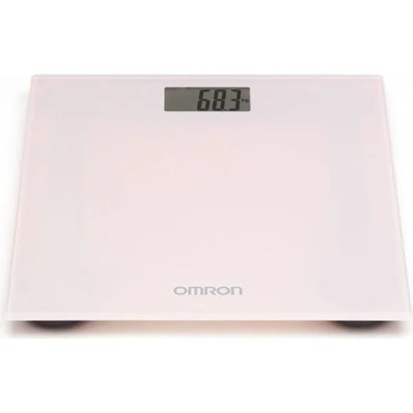 OMRON Weighing Scale - HN289