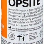 OPSITE SPRAY