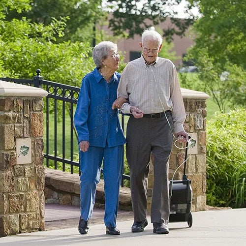 Oxlife Independence Portable Oxygen Concentrator