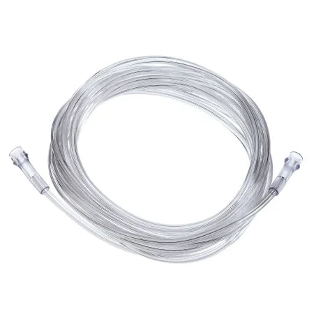 Oxygen Supply Tube 50 feet
