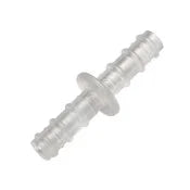 Oxygen Tubing Connector — Non Swivel