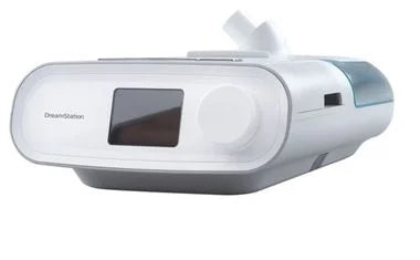 Philips Respironics Dream Station Auto CPAP