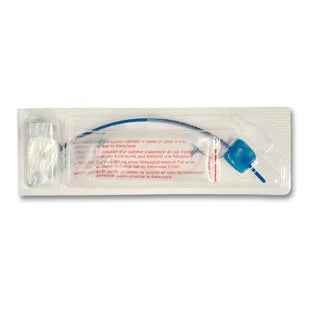 Portex Mini Trach II Emergency Kit