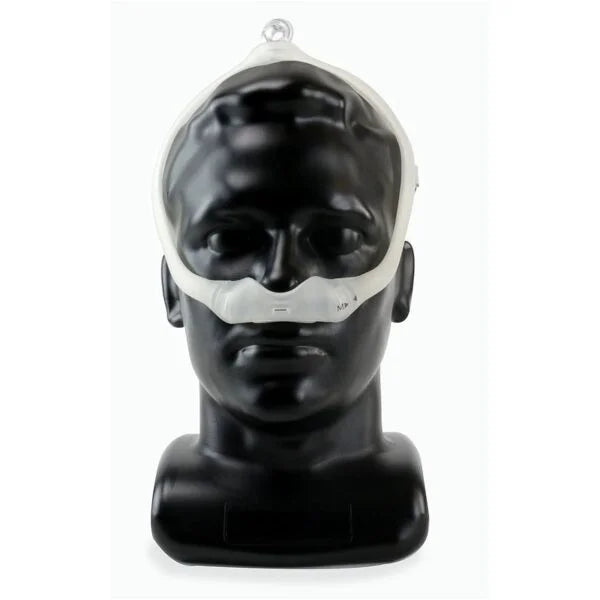 Philips Respironics DreamWear Nasal Mask with Updated Headgear
