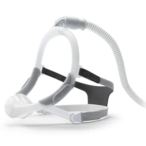 Philips Respironics DreamWisp Nasal Mask FITPACK (S,M,L)