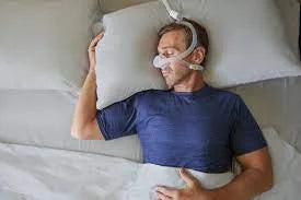 Philips Respironics DreamWisp Nasal Mask FITPACK (S,M,L)