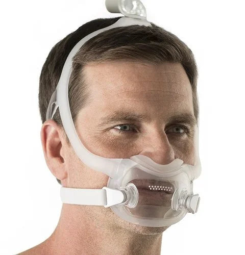 Philips Respironics Dreamwear Full Face Mask