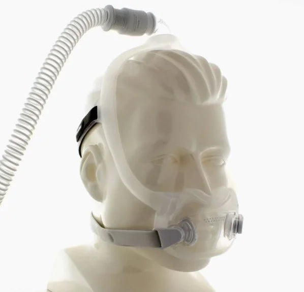 Philips Respironics Dreamwear Full Face Mask