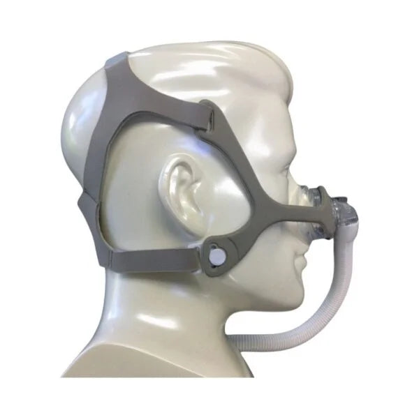 Philips Wisp on the Nose Nasal Mask