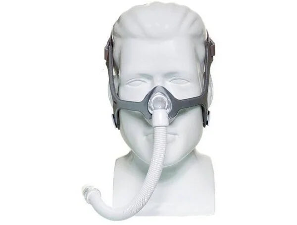 Philips Wisp on the Nose Nasal Mask