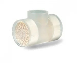 Thermovent T Portex Heat Moisture Exchanger (HME)