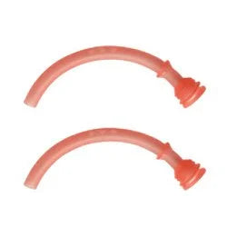 Portex Replacement Fenestrated Inner Cannula