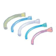 Portex Replacement Inner Cannula