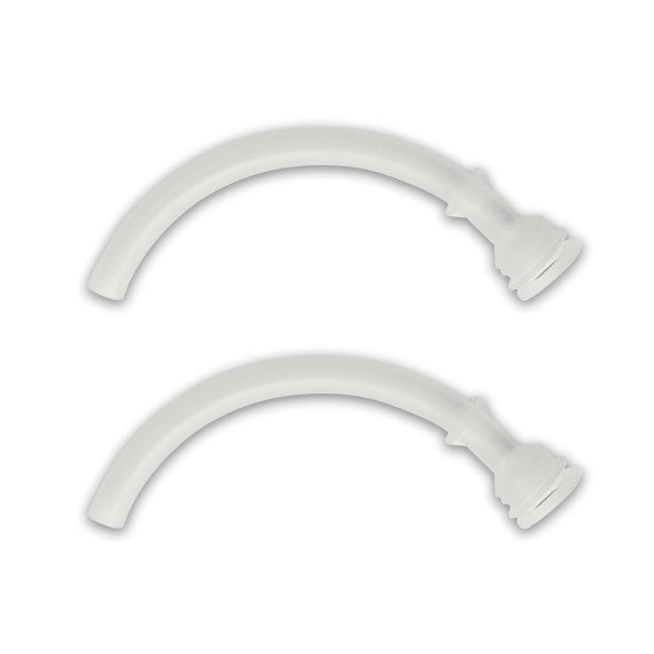 Portex Replacement Inner Cannula