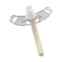 Portex Uncuffed DIC Tracheostomy Tube