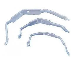 Portex Velcro Tracheostomy Tube Collar Holder