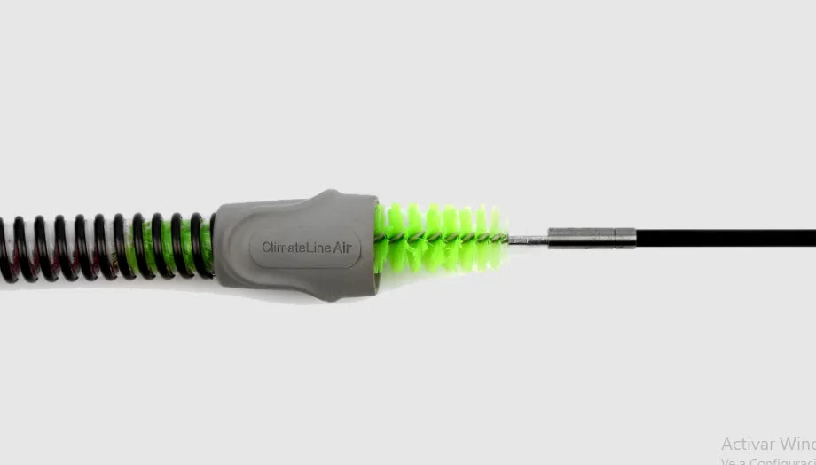 Purdoux 2 In 1 Premium Cpap Hose Brush