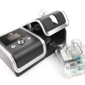 BMC RESMART CPAP Accessories Resmart G2 Water Chamber