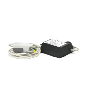 BMC SPO2 Finger Pulse Oximeter Saturation for BMC G2 Series CPAP BiPAP