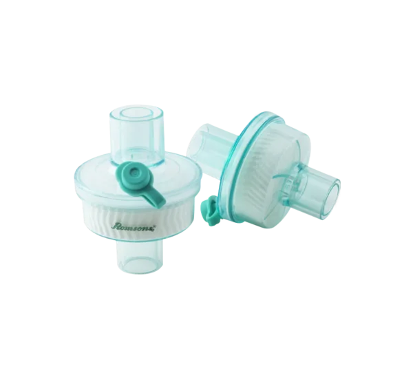 Romsons Hme Filter