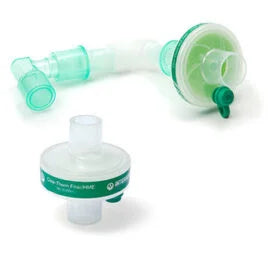 Romsons Hme Filter