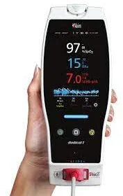 Radical-7 Pulse CO-Oximeter - Massimo