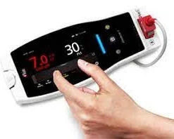 Radical-7 Pulse CO-Oximeter - Massimo