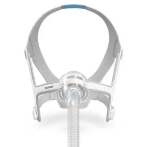 ResMed AirFit N20 Nasal Mask