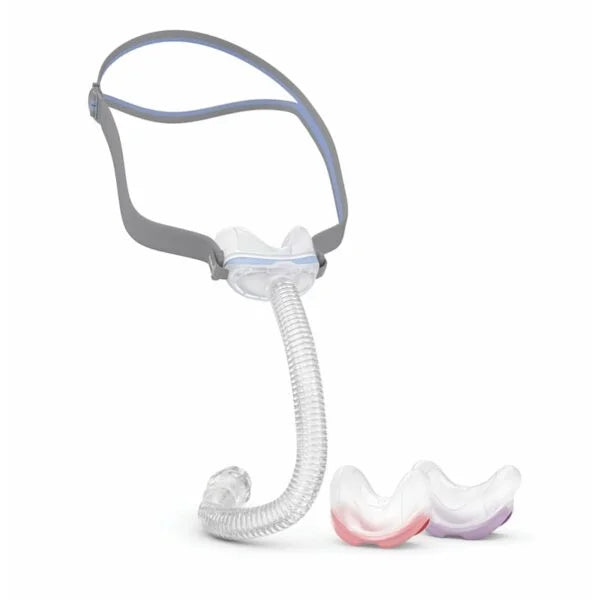 Resmed AirFit N30 Nasal Cradle CPAP Mask