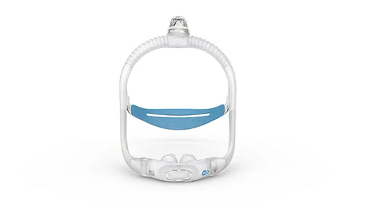 ResMed AirFit P30i Nasal Pillow Mask