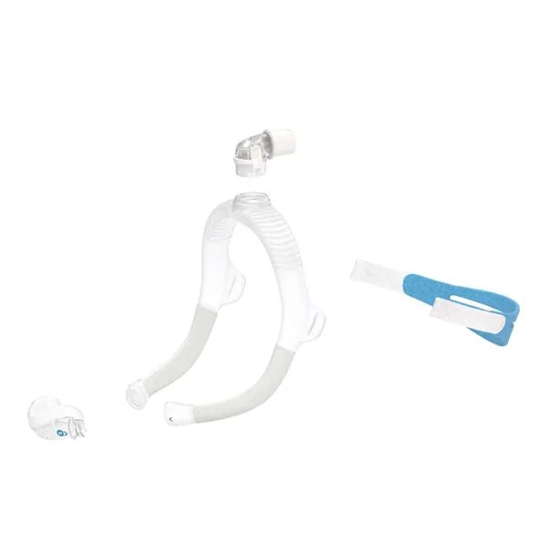 ResMed AirFit P30i Nasal Pillow Mask