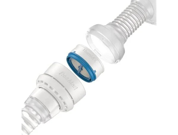 ResMed AirMini Portable Auto CPAP