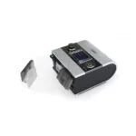 ResMed Disposable Filter