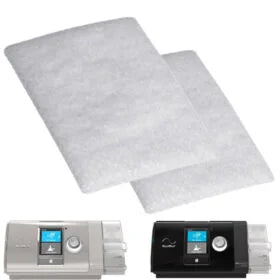 ResMed Disposable Filter
