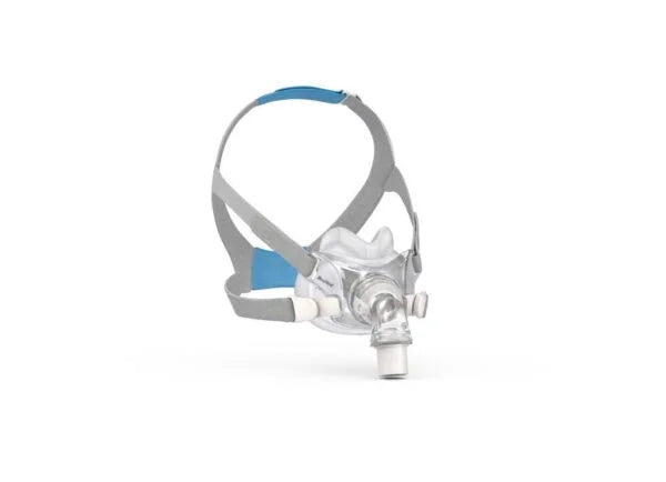 Resmed AirTouch N20 Nasal Mask