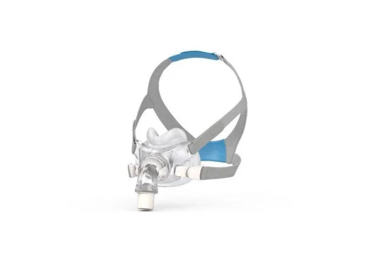 Resmed AirTouch N20 Nasal Mask
