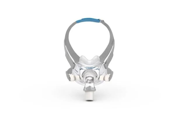 Resmed AirTouch N20 Nasal Mask