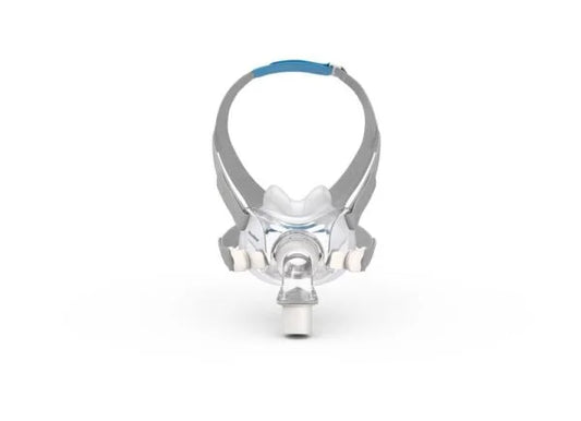 Resmed AirFit F30 Full Face Mask