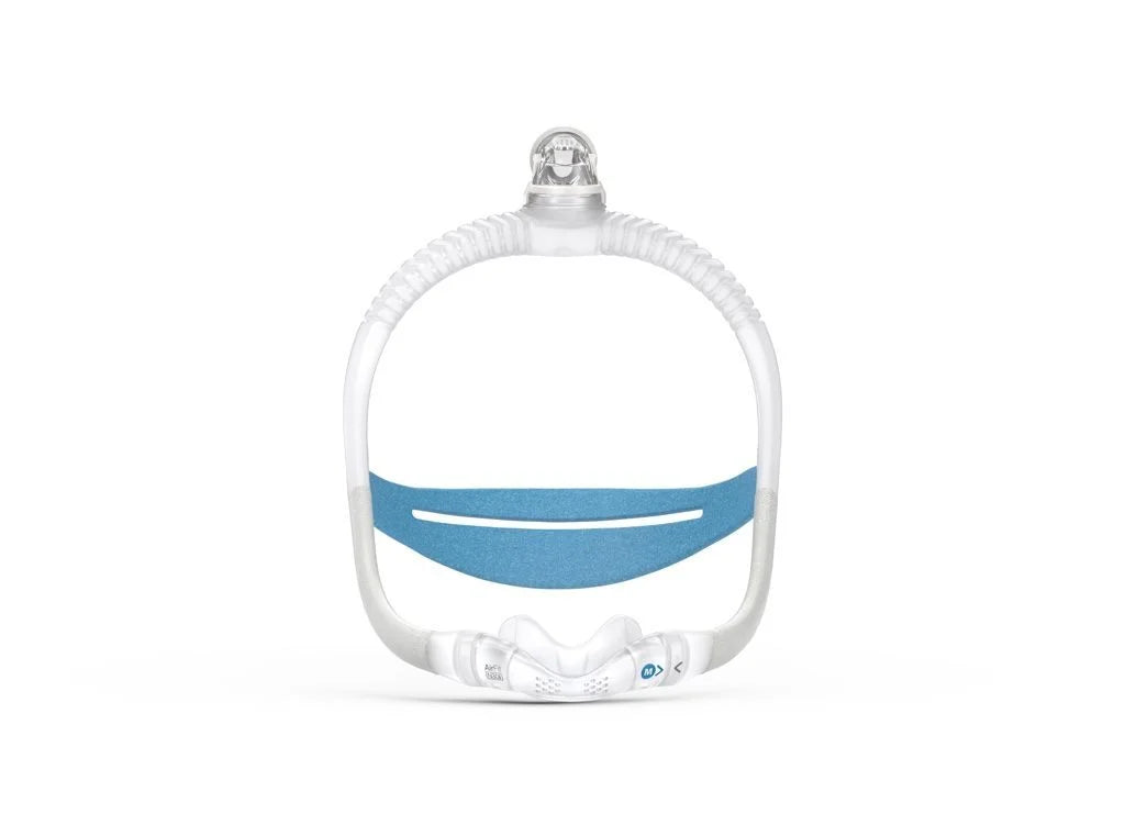 Resmed AirFit N30i Nasal Mask