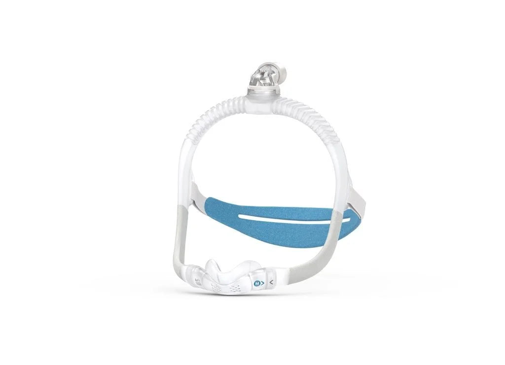 Resmed AirFit N30i Nasal Mask