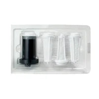 Resmed Astral Inlet Filter (Pack of 4's)Ā