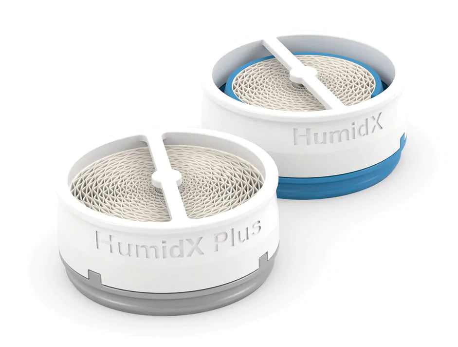 Resmed HumidX Filter for AirMini CPAP