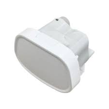 Resmed AirSense 11 End Cap (Side Cover)