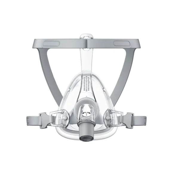 BMC F2 Full Face Mask